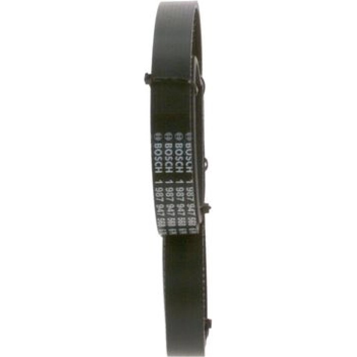 BOSCH 1 987 947 568 Keilrippenriemen BOSCH 1 987 947 568 Keilrippenriemen