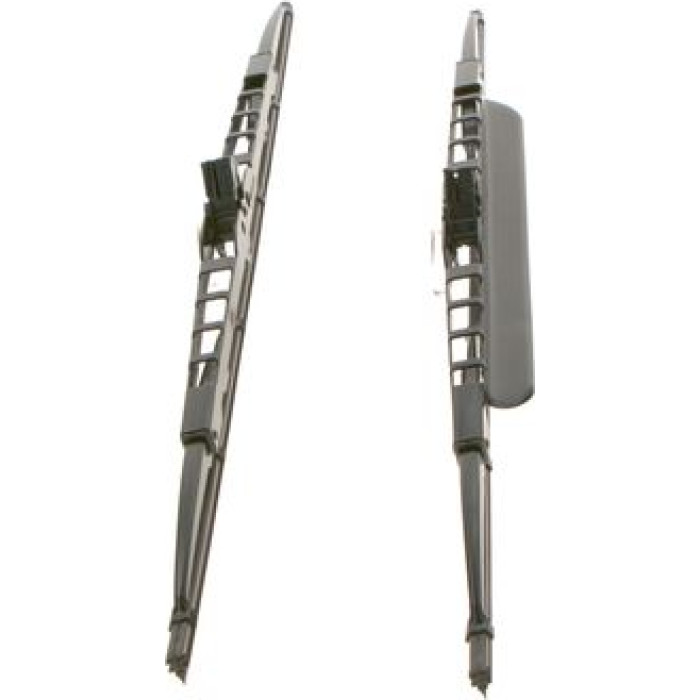 BOSCH 298 S Scheibenwischer Twin 3 397 118 541