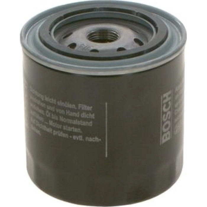 BOSCH 0 451 103 084 Ölfilter BOSCH 0 451 103 084 Ölfilter