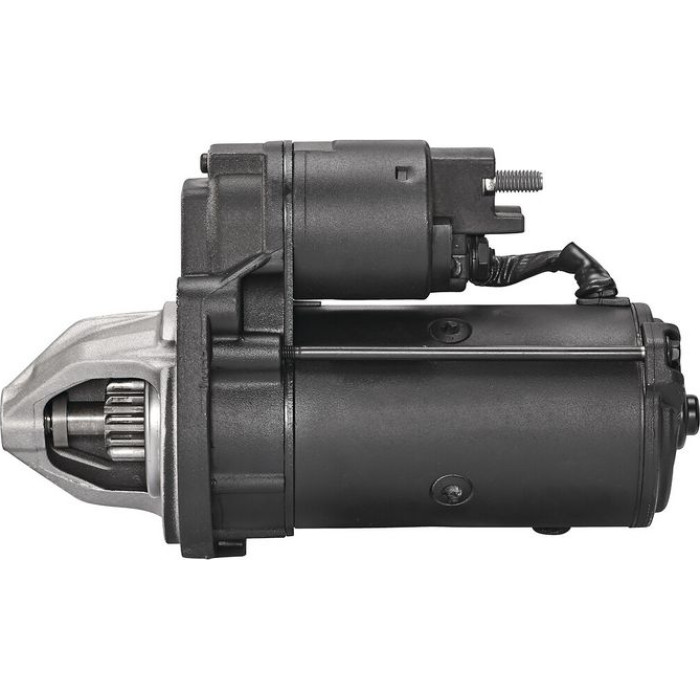 Valeo 432627 Starter ORIGINS - NEW O.E. TECHNOLOGIE Valeo 432627 Starter ORIGINS - NEW O.E. TECHNOLOGIE