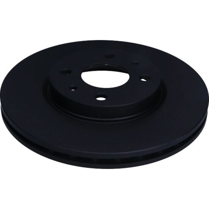 QUARO QD9293HC Bremsscheibe HIGH CARBON