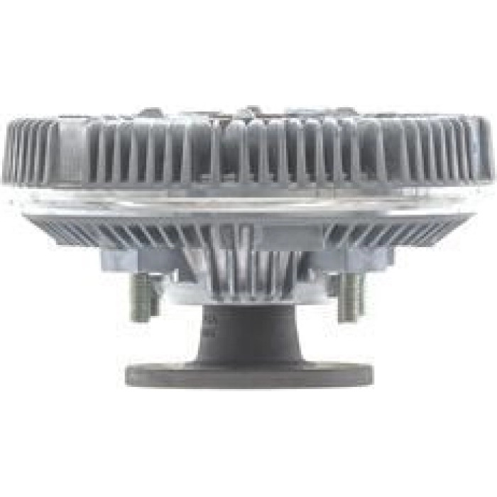Mahle CFC 233 000P Kupplung, Kühlerlüfter BEHR Premium Line Mahle CFC 233 000P Kupplung, Kühlerlüfter BEHR Premium Line