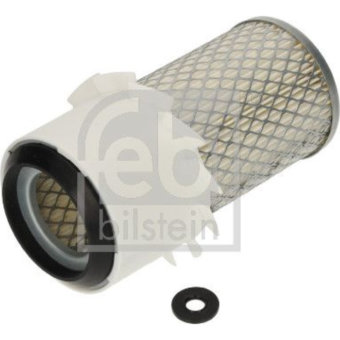 febi bilstein 197050 Luftfilter febi bilstein 197050 Luftfilter