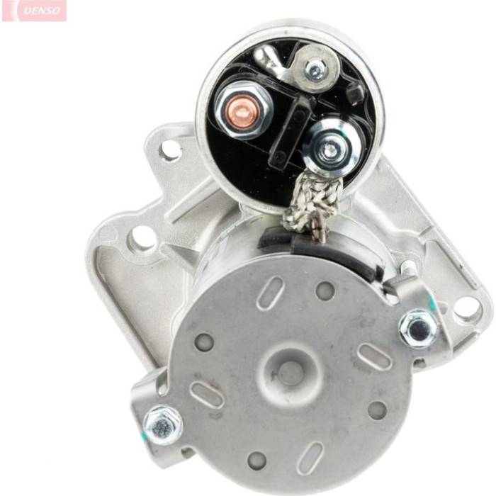 Denso DSN3021 Starter Denso DSN3021 Starter