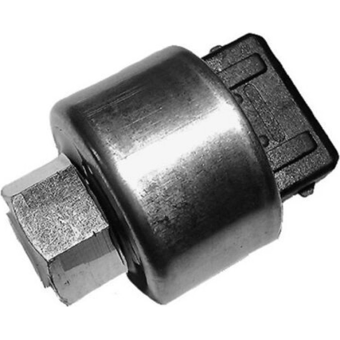 Mahle ASW 26 000S Druckschalter, Klimaanlage BEHR Mahle ASW 26 000S Druckschalter, Klimaanlage BEHR