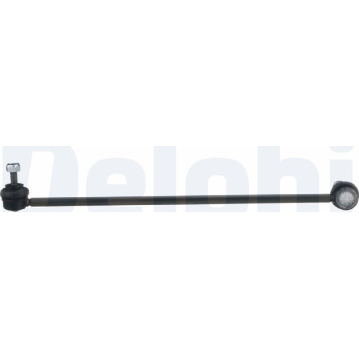 Delphi TC1319 Stange/Strebe, Stabilisator Delphi TC1319 Stange/Strebe, Stabilisator