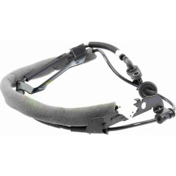 Sensor, Raddrehzahl V52-72-0183