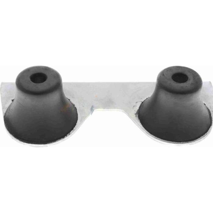 Vaico V10-9608 Halter, Abgasanlage Vaico V10-9608 Halter, Abgasanlage