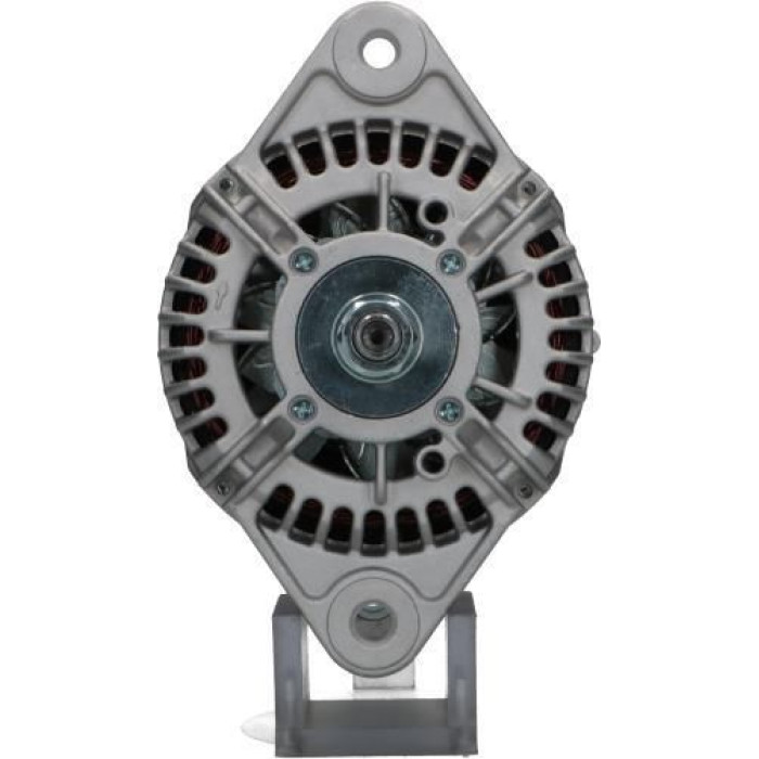 Generator 816.521.120.010 Generator 816.521.120.010