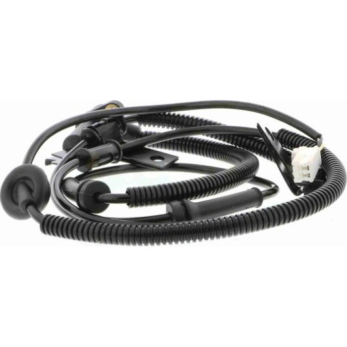 Sensor, Raddrehzahl V53-72-0047 Sensor, Raddrehzahl V53-72-0047