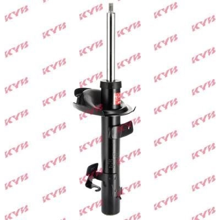 KYB 339735 Stoßdämpfer Vorne rechts Excel-G