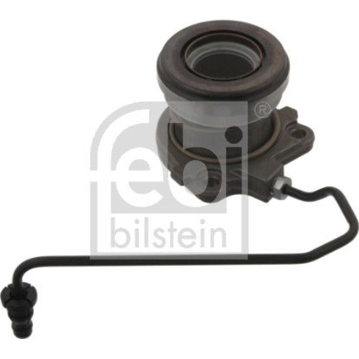 FEBI BILSTEIN 34935 Zentralausrücker, Kupplung FEBI BILSTEIN 34935 Zentralausrücker, Kupplung