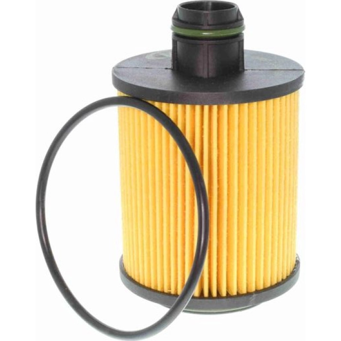 Vaico V24-0008 Ölfilter Vaico V24-0008 Ölfilter
