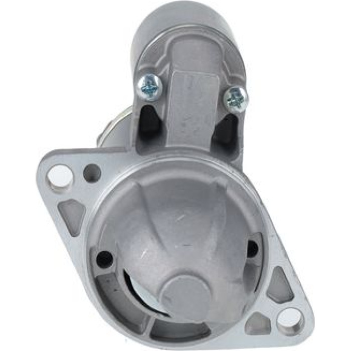 BOSCH 1 986 S01 174 Starter BOSCH 1 986 S01 174 Starter