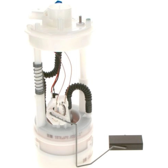 BOSCH 0 986 580 251 Kraftstoff-Fördereinheit BOSCH 0 986 580 251 Kraftstoff-Fördereinheit