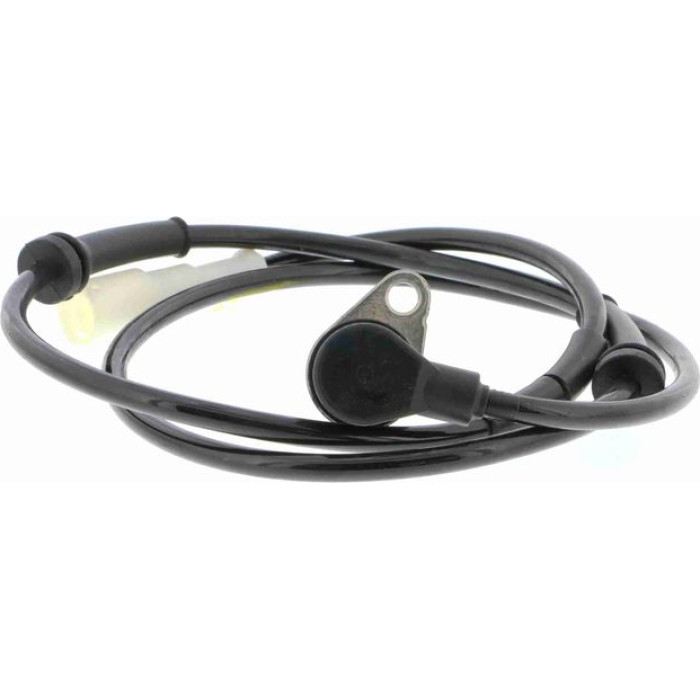 Vemo V24-72-0031 Sensor, Raddrehzahl Vemo V24-72-0031 Sensor, Raddrehzahl