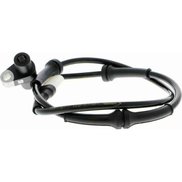 Vemo V25-72-1011 Sensor, Raddrehzahl Vemo V25-72-1011 Sensor, Raddrehzahl