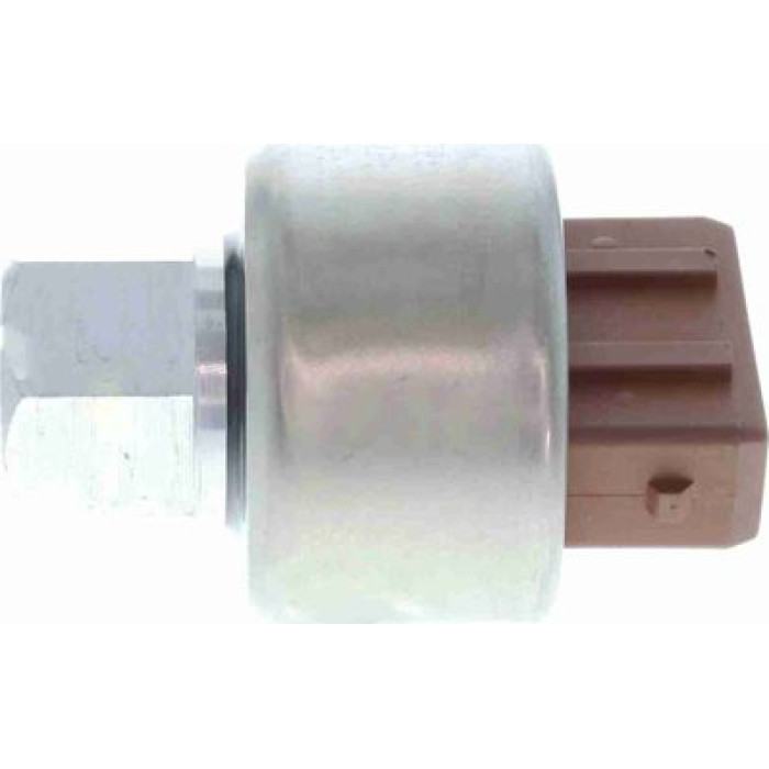 Vemo V22-73-0011 Druckschalter, Klimaanlage Green Mobility Parts Vemo V22-73-0011 Druckschalter, Klimaanlage Green Mobility Parts
