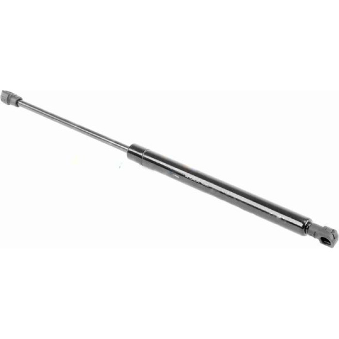 Gasfeder, Koffer-/Laderaum V46-0396