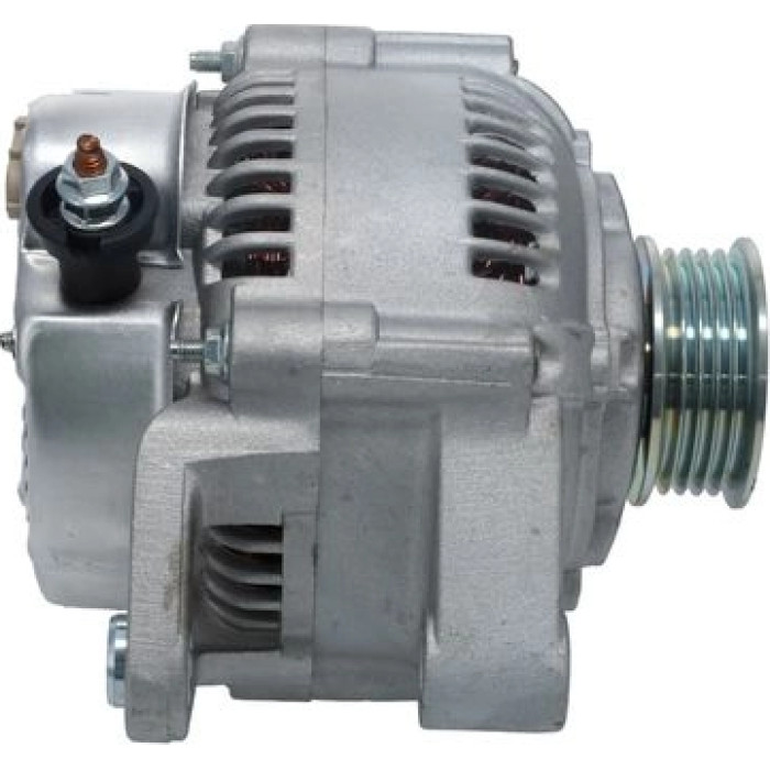 BOSCH 1 986 A01 292 Generator BOSCH 1 986 A01 292 Generator