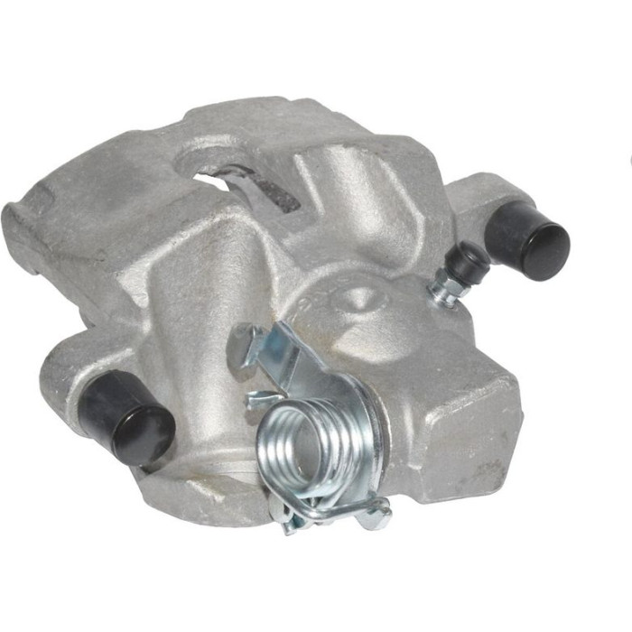 FTE 9290010 Bremssattel
