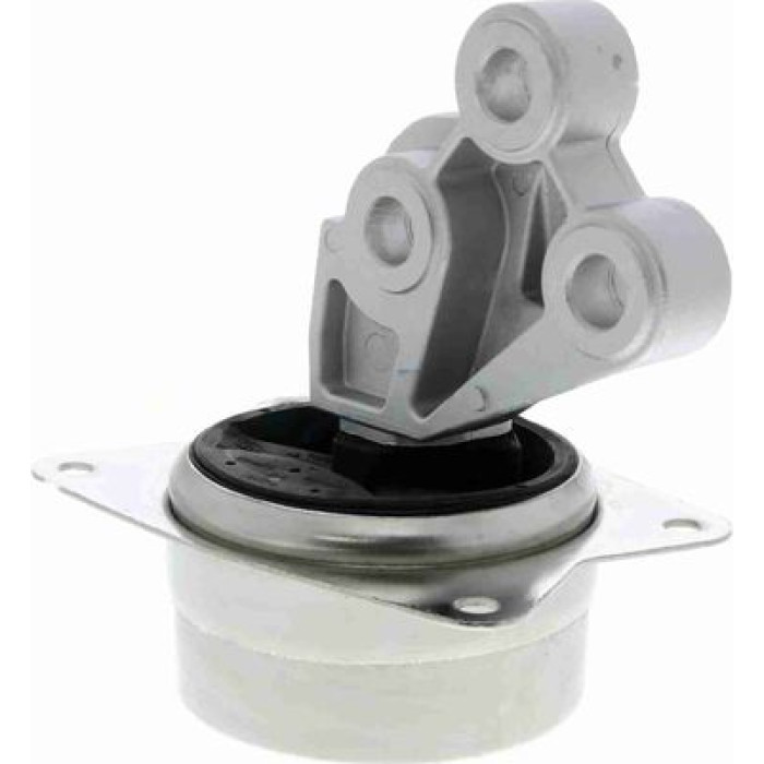 Lagerung, Motor V40-0923