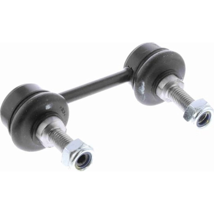 Vaico V38-0004 Stange/Strebe, Stabilisator Vaico V38-0004 Stange/Strebe, Stabilisator