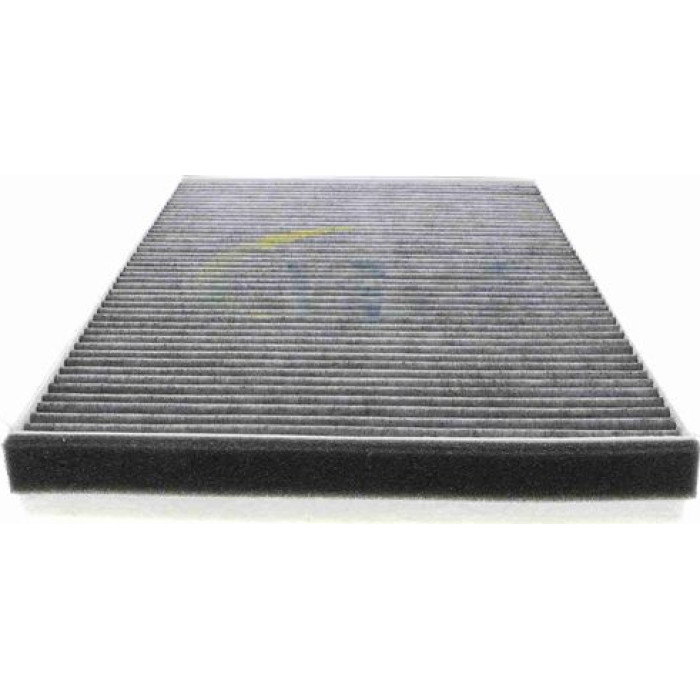 Vemo V30-31-1053 Filter, Innenraumluft Green Mobility Parts Vemo V30-31-1053 Filter, Innenraumluft Green Mobility Parts