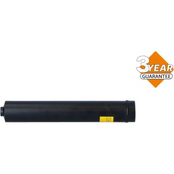 NRF 33361 Trockner, Klimaanlage EASY FIT NRF 33361 Trockner, Klimaanlage EASY FIT