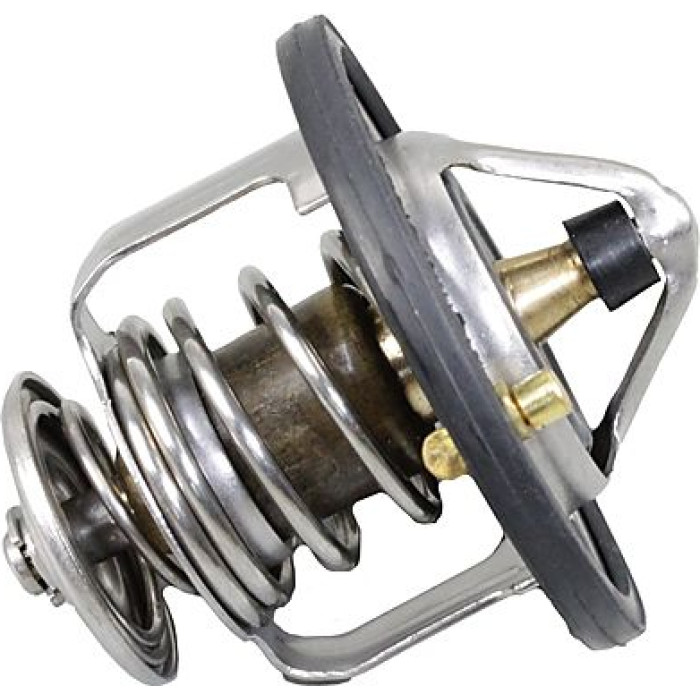 Metzger 4006424 Thermostat, Kühlmittel Metzger 4006424 Thermostat, Kühlmittel