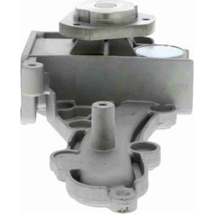 Vaico V24-50006 Wasserpumpe Vaico V24-50006 Wasserpumpe