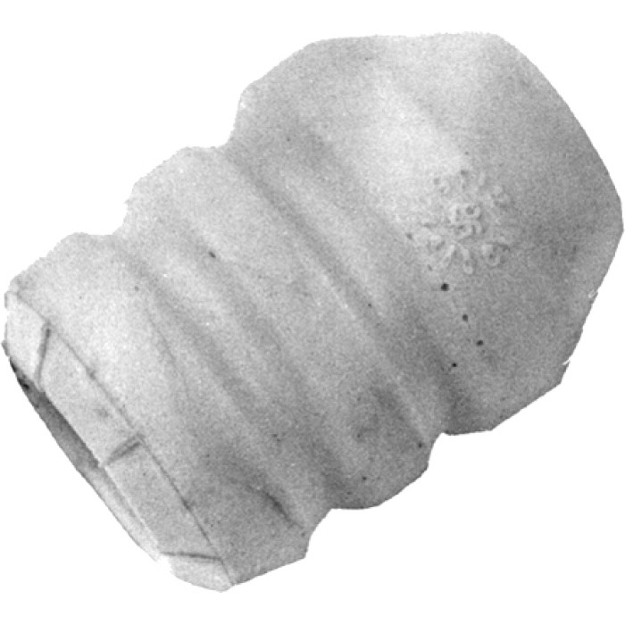 FAG 810 0025 10 Anschlagpuffer, Federung FAG 810 0025 10 Anschlagpuffer, Federung