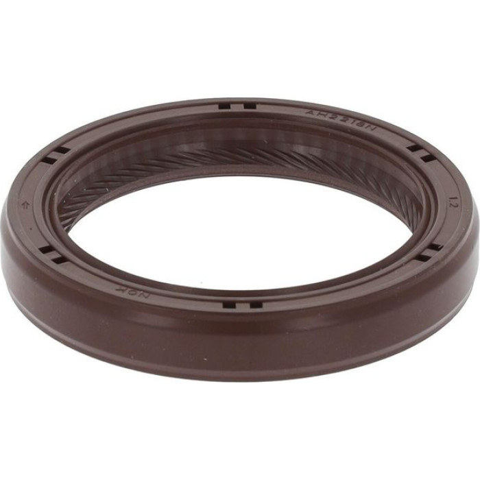 Corteco 19026739B Wellendichtring, Kurbelwelle Corteco 19026739B Wellendichtring, Kurbelwelle