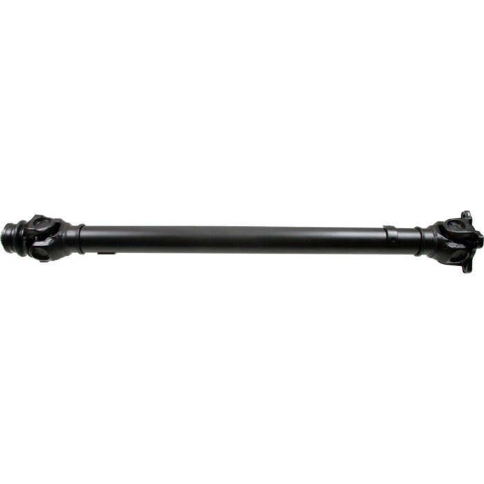 FEBI BILSTEIN 174103 Gelenkwelle, Achsantrieb FEBI BILSTEIN 174103 Gelenkwelle, Achsantrieb