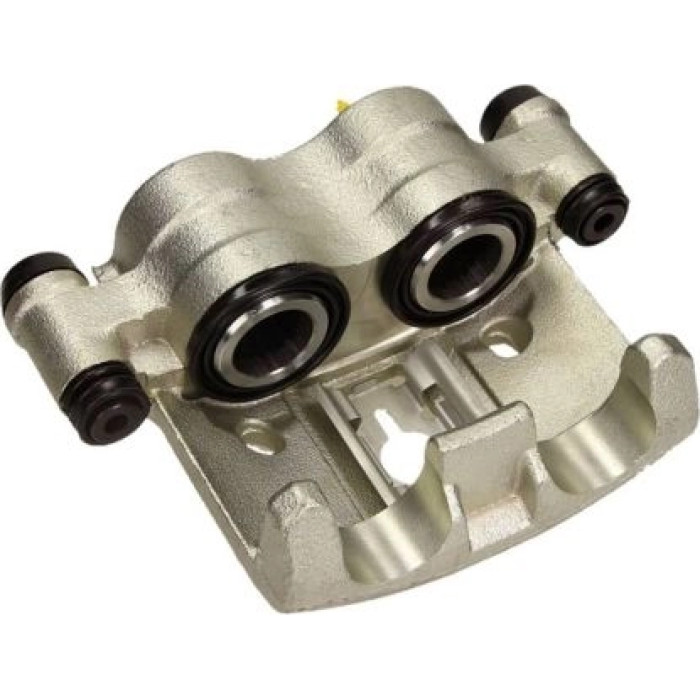 Maxgear 82-0366 Bremssattel