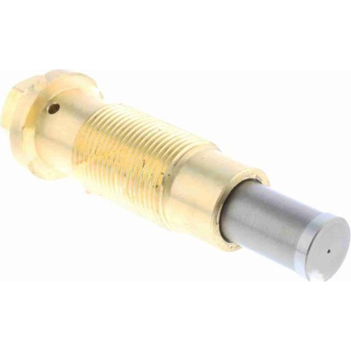 Vaico V30-2850 Spanner, Steuerkette