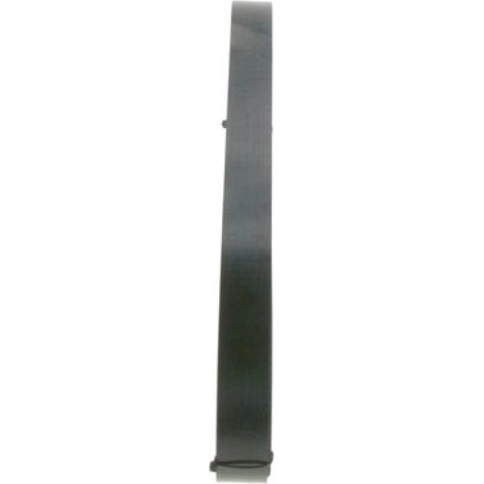 BOSCH 1 987 947 055 Keilrippenriemen BOSCH 1 987 947 055 Keilrippenriemen