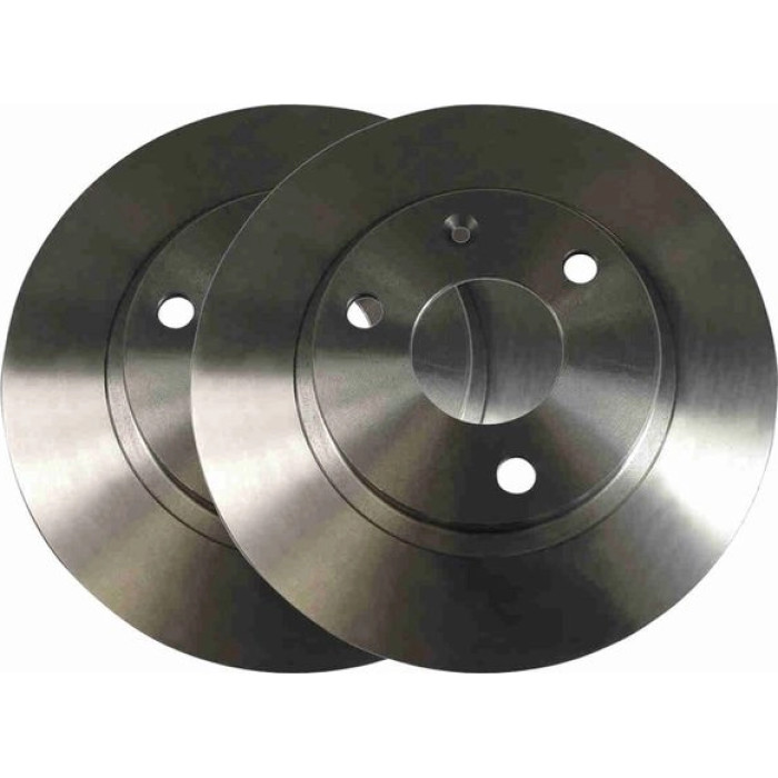 Vaico V42-40001 Bremsscheibe Green Mobility Parts Vaico V42-40001 Bremsscheibe Green Mobility Parts