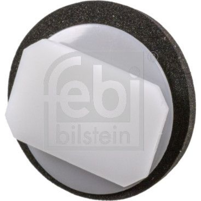 febi bilstein 198459 Clip Plus