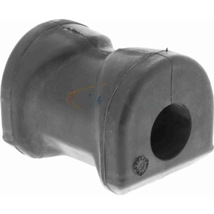 Vaico V20-2706 Lagerung, Stabilisator Vaico V20-2706 Lagerung, Stabilisator