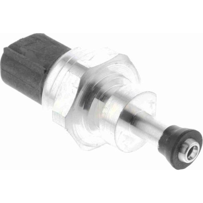 Vemo V46-72-0199 Sensor, Abgasdruck Vemo V46-72-0199 Sensor, Abgasdruck