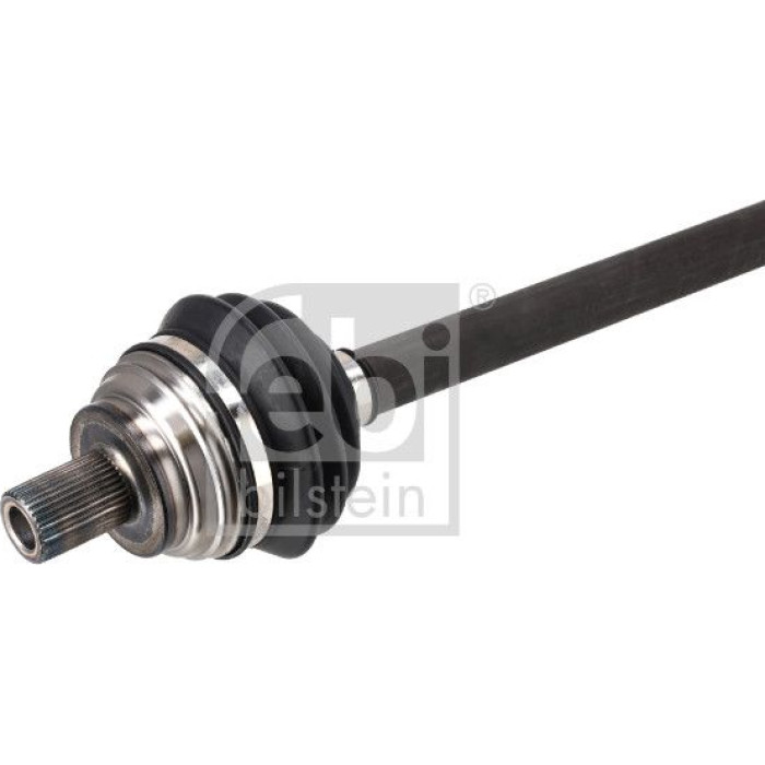 febi bilstein 193382 Antriebswelle febi bilstein 193382 Antriebswelle