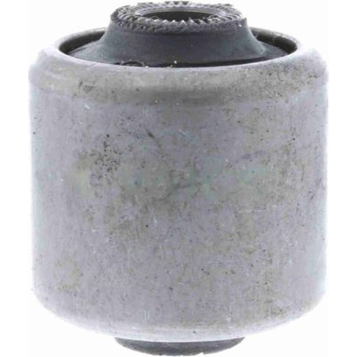 Lagerung, Lenker V20-7063-1