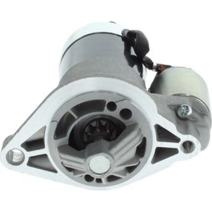 BOSCH 1 986 S01 218 Starter BOSCH 1 986 S01 218 Starter