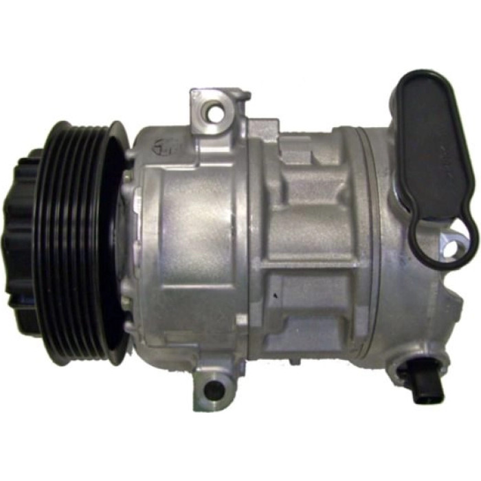 Mahle ACP 56 000P Kompressor, Klimaanlage BEHR Premium Line Mahle ACP 56 000P Kompressor, Klimaanlage BEHR Premium Line