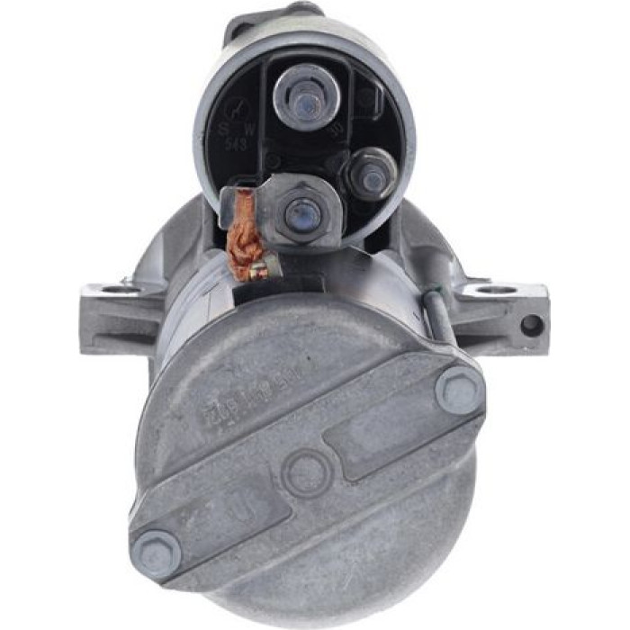 Valeo 438536 Starter ORIGINS STOP&START - NEW O.E. TECHNOLOGIE