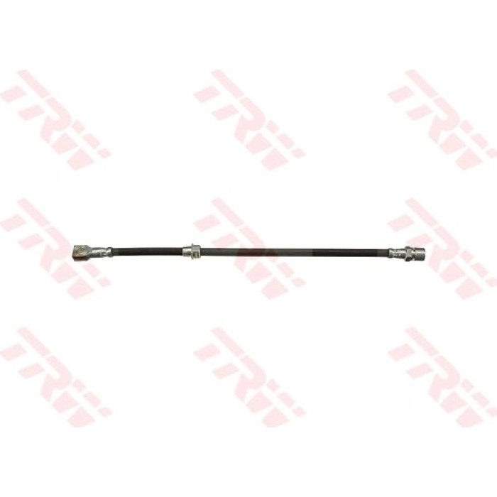TRW PHD295 Bremsschlauch TRW PHD295 Bremsschlauch