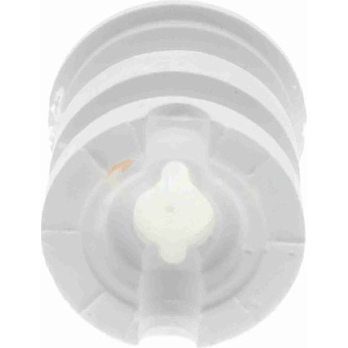 Anschlagpuffer, Federung V20-6100-1 Anschlagpuffer, Federung V20-6100-1