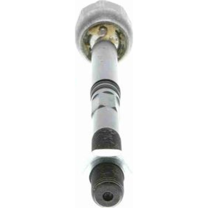 Vaico V10-3942 Axialgelenk, Spurstange Green Mobility Parts