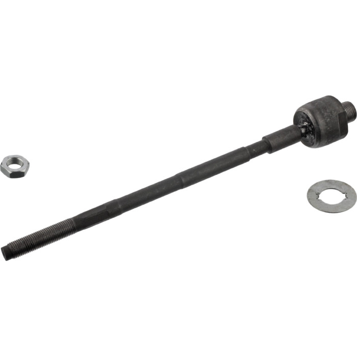 FEBI BILSTEIN 34720 Axialgelenk, Spurstange FEBI BILSTEIN 34720 Axialgelenk, Spurstange